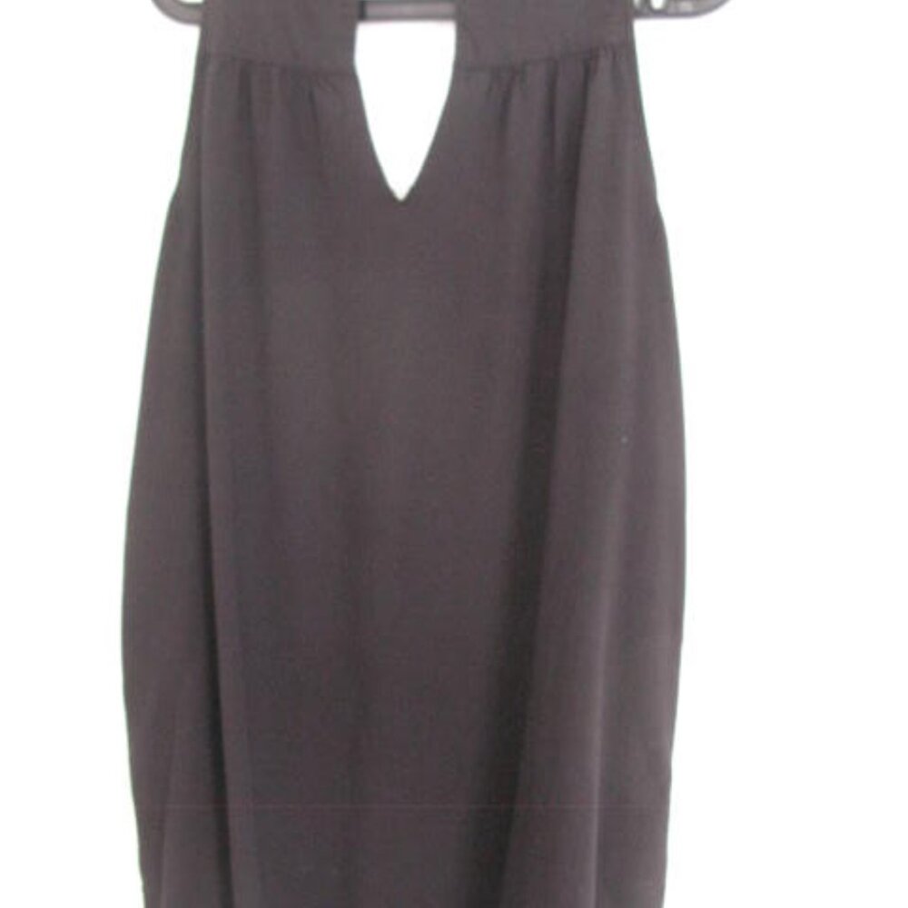 Gap Sleeveless Tunic Dress Size XL - Picture 3 of 4